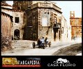Bugatti 35 C 2.0 - L.Wagner - foto ricolorata (1)